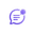 SyncPilot