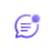 SyncPilot