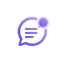 SyncPilot